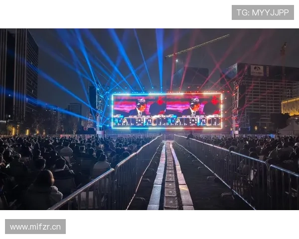 提提电竞引领新世代竞技潮流