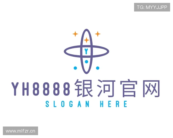 认识yh8888银河官网